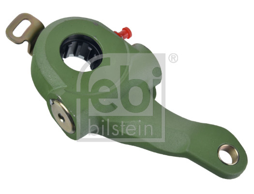 Febi Bilstein Remstelinrichting 179784