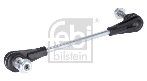 Febi Bilstein Stabilisatorstang 179800