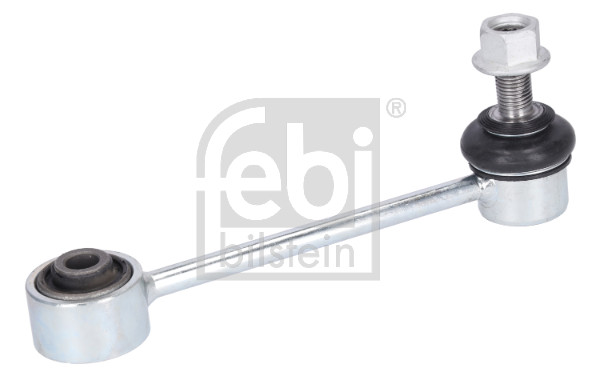 Febi Bilstein Stabilisatorstang 179801