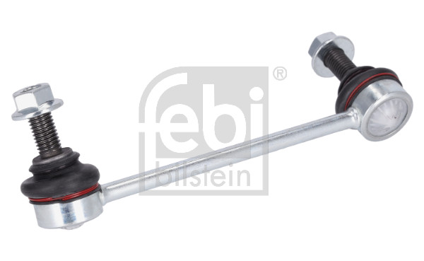 Febi Bilstein Stabilisatorstang 179803