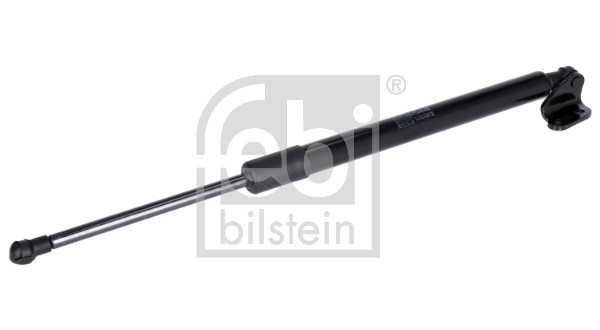 Febi Bilstein Gasveer, kofferruimte 179825