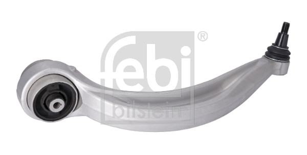 Febi Bilstein Draagarm 179836