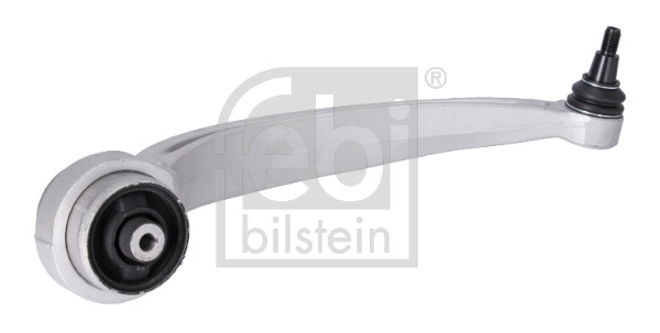 Febi Bilstein Draagarm 179838