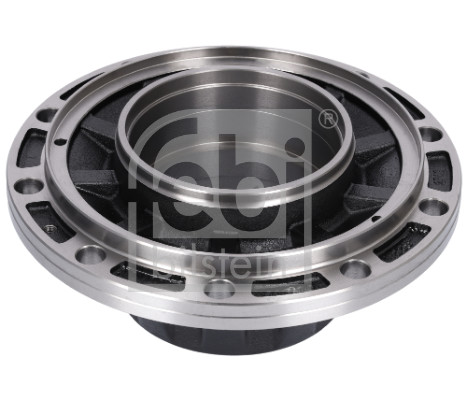 Febi Bilstein Wielnaaf 179839
