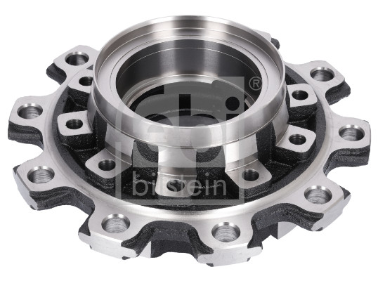 Febi Bilstein Wielnaaf 179840