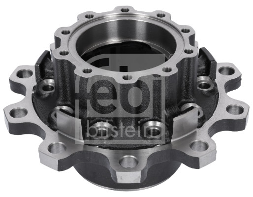 Febi Bilstein Wielnaaf 179845