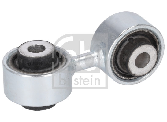 Febi Bilstein Stabilisatorstang 179852