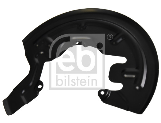 Febi Bilstein Plaat 179870