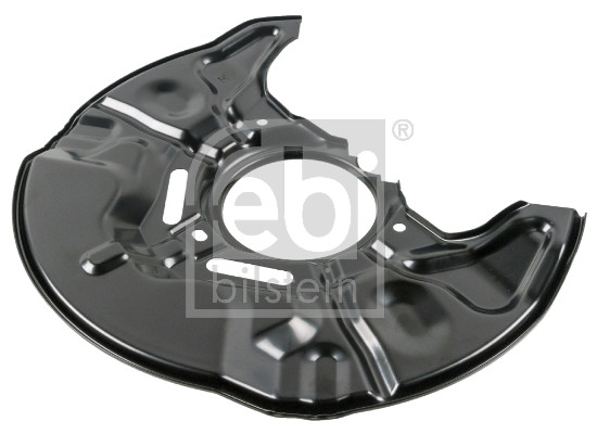 Febi Bilstein Plaat 179886