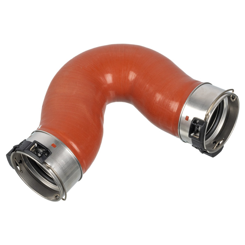 Laadlucht-/turboslang Febi Bilstein 179890