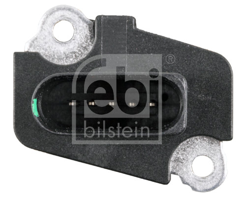 Febi Bilstein Luchtmassameter 179895