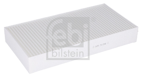 Febi Bilstein Interieurfilter 179909