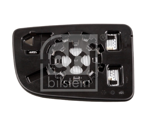 Febi Bilstein Buitenspiegelglas 179920