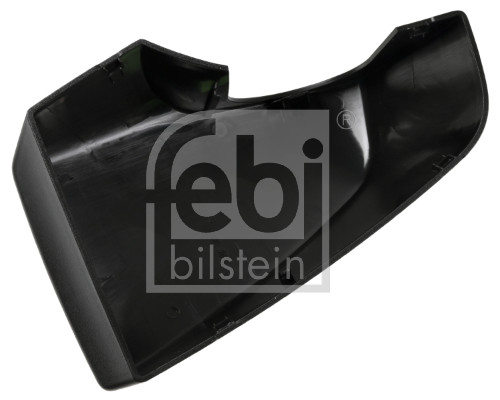 Febi Bilstein Buitenspiegelkap 179921