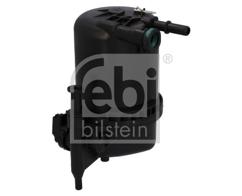 Febi Bilstein Brandstoffilter 179946