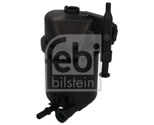 Febi Bilstein Brandstoffilter 179946