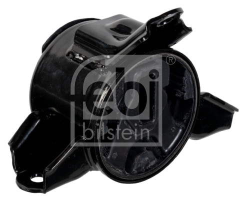 Febi Bilstein Ophangrubber automaatbak 179947