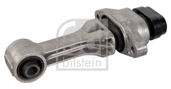 Febi Bilstein Motorsteun 179952