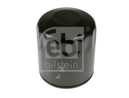 Febi Bilstein Oliefilter 179963