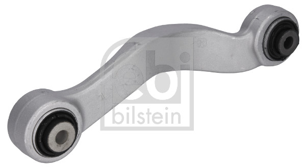 Febi Bilstein Draagarm 179982