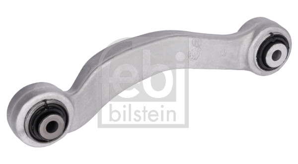 Febi Bilstein Draagarm 179984