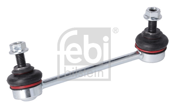 Febi Bilstein Stabilisatorstang 179997