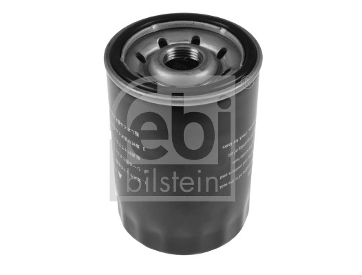 Febi Bilstein Oliefilter 180013