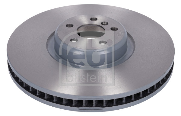 Febi Bilstein Remschijven 180018