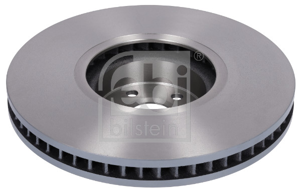 Febi Bilstein Remschijven 180018