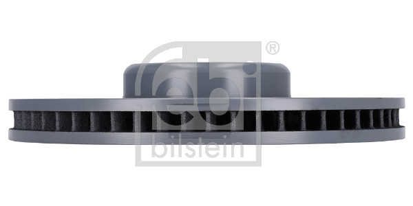 Febi Bilstein Remschijven 180018