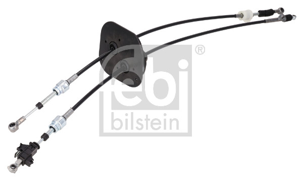 Febi Bilstein Koppelingskabel 180021