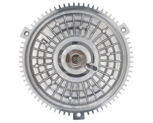 Febi Bilstein Visco-koppeling 18002