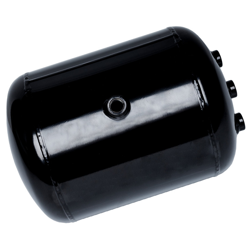 Febi Bilstein Luchtreservoir, pneumatisch systeem 180034