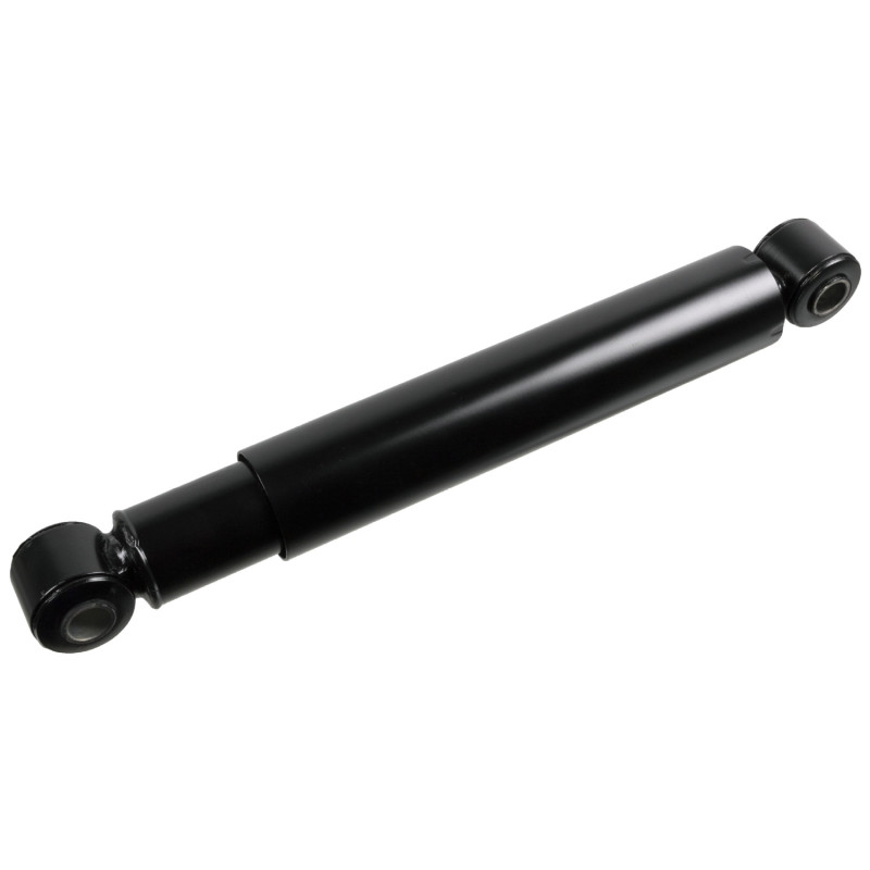 Schokdemper Febi Bilstein 180035