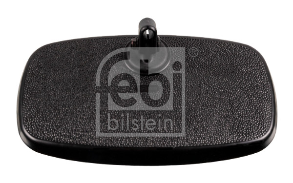 Febi Bilstein Extra zijspiegel (vrachtwagen) 180051