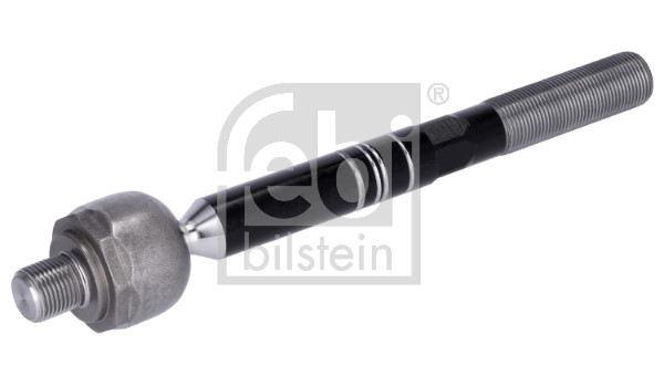 Febi Bilstein Axiaal gewricht / spoorstang 180054