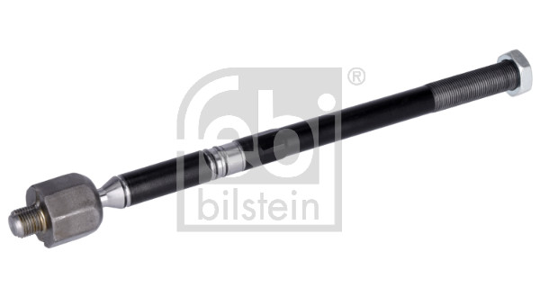 Febi Bilstein Axiaal gewricht / spoorstang 180056