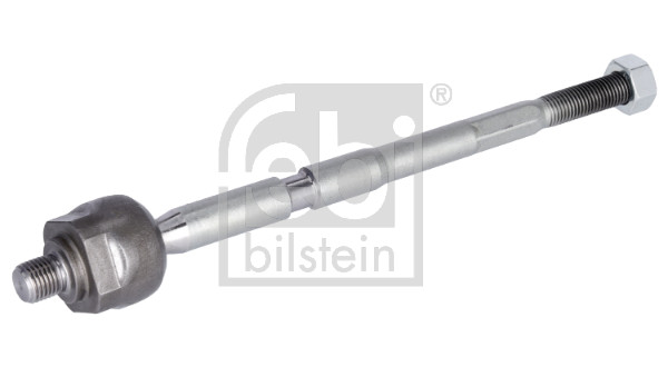 Febi Bilstein Axiaal gewricht / spoorstang 180057