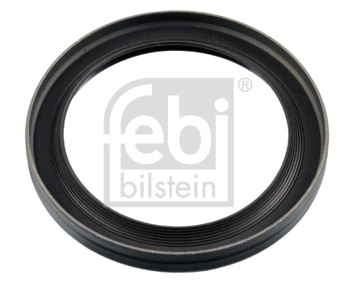 Febi Bilstein Krukaskeerring 180091