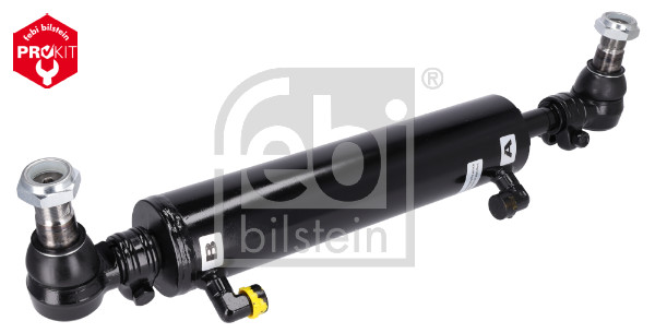 Febi Bilstein Werkcilinder stuurbekrachtiging 180094