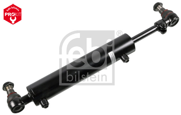 Febi Bilstein Werkcilinder stuurbekrachtiging 180095