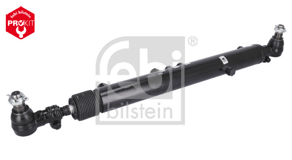 Febi Bilstein Werkcilinder stuurbekrachtiging 180096