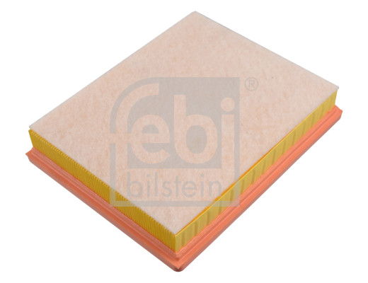 Febi Bilstein Luchtfilter 180098