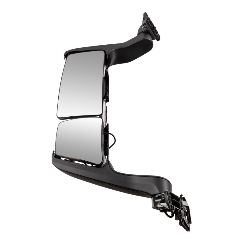 Febi Bilstein Spiegelsysteem 180100