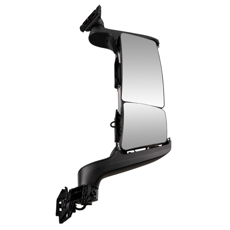 Febi Bilstein Spiegelsysteem 180105