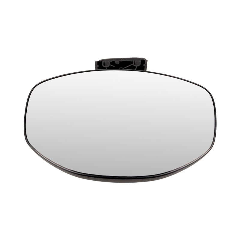 Febi Bilstein Extra zijspiegel (vrachtwagen) 180149