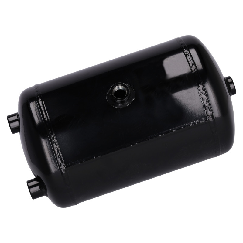 Febi Bilstein Luchtreservoir, pneumatisch systeem 180150