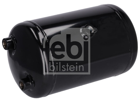 Febi Bilstein Luchtreservoir, pneumatisch systeem 180150