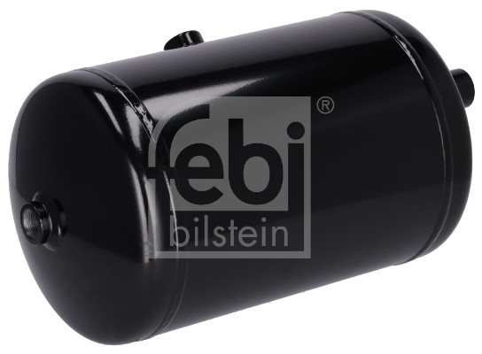 Febi Bilstein Luchtreservoir, pneumatisch systeem 180150