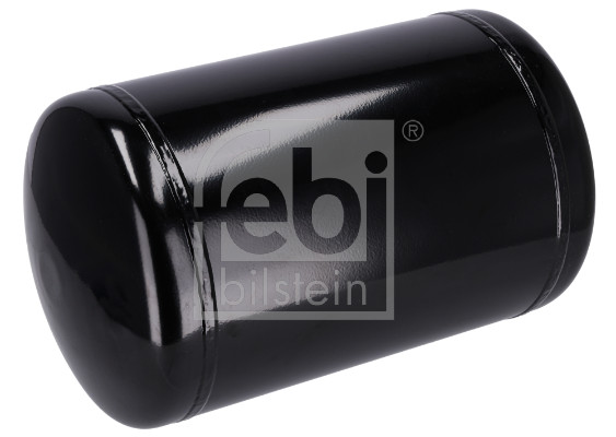 Febi Bilstein Luchtreservoir, pneumatisch systeem 180151